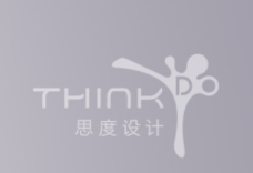 <a href=http://www.eqtou.cn/news_article?news_id=71>工業(yè)產(chǎn)品外觀設計</a>