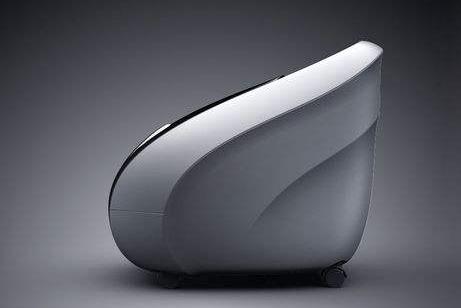 <a href=http://www.eqtou.cn/news_article?news_id=123>天津工業(yè)設(shè)計</a>