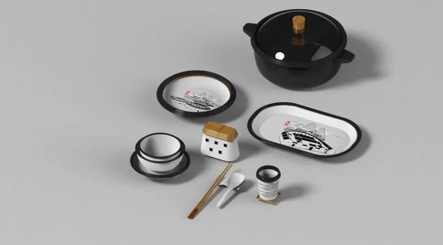 <a href=http://www.eqtou.cn/news_article?news_id=124>天津產(chǎn)品設(shè)計(jì)</a>
